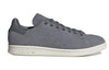 adidas Originals Stan Smith 'Grey White' IF8047