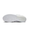 Nike Air Force 1 Low React 'White Black' DV0808-101