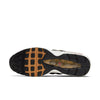 Nike Air Max 95 Essential 'Yukon Brown' CT1805-200