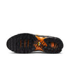 Nike Air Max Plus 'Iron Grey Safety Orange' FB3358-001