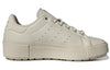 (WMNS) adidas Stan Smith Bonega X Shoes 'Bliss Beige' GY1499