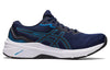 (WMNS) ASICS GT-1000 11 'Indigo Blue Sky' 1012B197-422