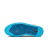 Air Jordan 1 Zoom CMFT 2 'Dark Powder Blue' DV1307-104