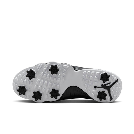 Air Jordan 9 Low Golf 'Barons' FN6930-001