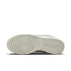 Nike Dunk Low 'Gone Fishing' DV7210-001