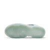(WMNS) Nike Dunk Low Disrupt 'Copa' DD6619-400
