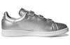 adidas Originals Stan Smith Urban Resarch 'Silver Metallic' HQ7064