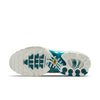 (WMNS) Nike Air Max Plus 'White Bright Spruce' DR7853-100