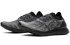 adidas UltraBoost Uncaged Ltd 'Black Boost' BB4679
