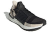 adidas UltraBoost 19 'Black Linen' G27506