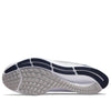Nike Air Zoom Pegasus 38 'Pewter Grey' DJ0847-001