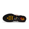 Nike Air Max Plus 'Reverse Sunset' DC6094-001