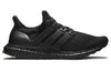 adidas UltraBoost 1.0 Limited 'Triple Black' BB4677