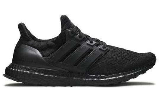 adidas UltraBoost 1.0 Limited 'Triple Black' BB4677