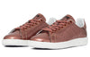 (WMNS) adidas Stan Smith Boost 'Metallic Copper' BB0107