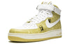 Nike Air Force 1 High 07 'Yellow' 315817-711