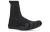 Balenciaga Flex Toe Sock Boots 'Black' 706306W3BEA1000