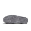 Air Jordan 1 Low OG 'Barons' CZ0790-110