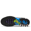 Nike Air Max Plus 'Kaomoji' DH3189-001