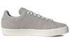 adidas Originals Stan Smith CS Shoes 'Grey' ID2040