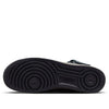 Nike Air Force 1 Mid NH 2 'City Pack - Berlin' DR0296-200