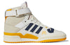 adidas Eric Emanuel x Forum 84 High 'McDonalds All-American' H02575