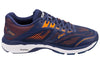 ASICS GT-2000 7 2E Wide 'Indigo Shocking Orange' 1011A159-400