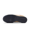 Nike Dunk Low 'Wheat Sanddrift' HQ3640-790