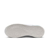 Nike Air Force 1 Low EVO 'White University Blue' HF3630-101