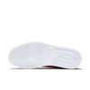 Air Jordan 1 Retro High 'Red Elephant' 839115-600