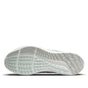 (WMNS) Nike Air Zoom Pegasus 39 'Pure Platinum Light Bone Barely Green Honeydew' DX8943-001