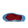 (WMNS) Air Jordan 1 Zoom CMFT 'University Blue' DV1305-004