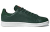 adidas originals Stan Smith 'Dark Green' CQ2205