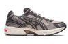 ASICS Gel-1130 'Moonrock' 1201A255-251