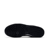 Nike Dunk Low 'Black White Heel' 904234-001