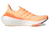 (WMNS) adidas UltraBoost 21 'Acid Orange' FZ1917
