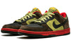 Nike SB Dunk Low Premium 'Asparagus' 313170-302