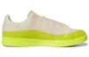 adidas Stan Smith Dipped x Ivy Park 'Ivytopia' HR0180