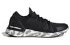(WMNS) adidas Ultraboost 20 by Stella McCartney 'Black' ID0273