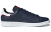 adidas originals Stan Smith 'Dark Blue' B37912