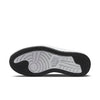 (WMNS) Air Jordan 1 Elevate Low 'Panda Black White' DH7004-109