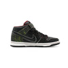 Nike Dunk Mid Elite SB 'Nitraid' 350677-002