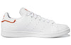 adidas Stan Smith Shoes 'White Red' GW0488