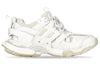 (WMNS) Balenciaga Track Sneaker 'White' 542436W3CR19000