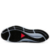Nike Air Zoom Pegasus 37 Shield 'Black Pink Blast' CQ7935-003