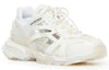 Balenciaga Track.2 Sneaker 'White' 668823W3CT19000