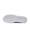 Nike Air Force 1 Low '07 LV8 'Black Toe' 823511-603