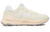 (WMNS) New Balance 57/40 'Clear Yellow' W5740CE