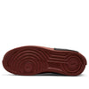 (WMNS) Nike Air Force 1 Low Fontanka 'Burnt Sunrise' DH1290-200