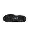 Nike Air Max 95 Ultra 'Topography' DR0295-001
